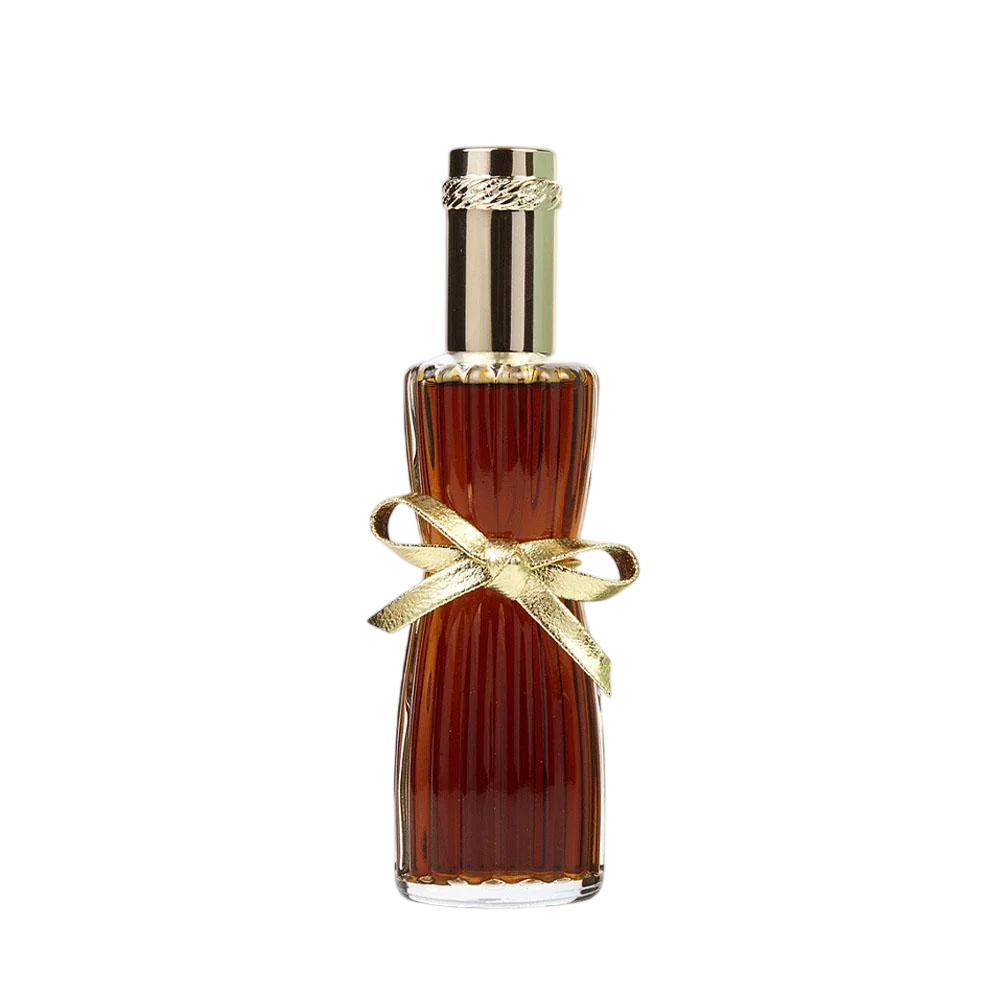 Estee Lauder Estee Lauder, Youth Dew, Eau de Parfum, Für Frauen, 67 ml Regular