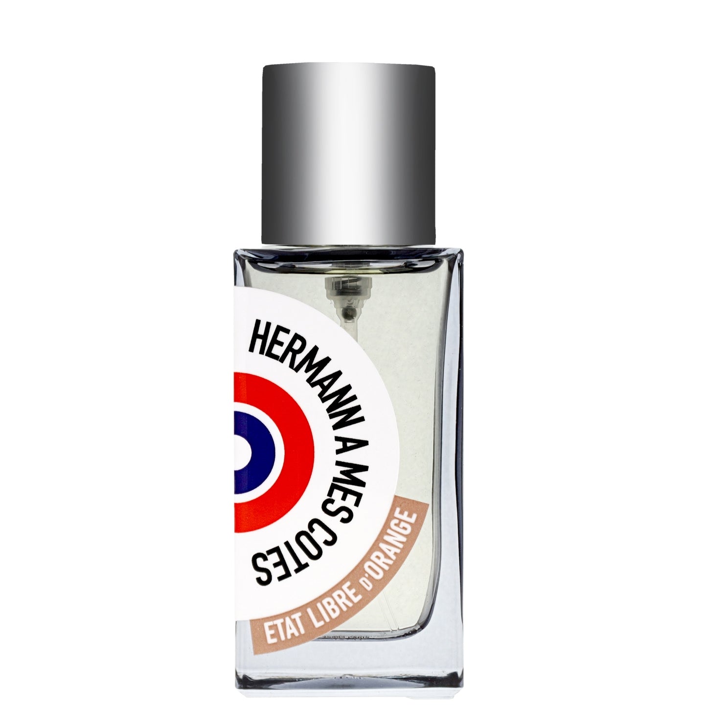 Etat Libre d`Orange Etat Libre d'Orange, Exit The King, Eau de Parfum, Unisex, 50 ml Regular