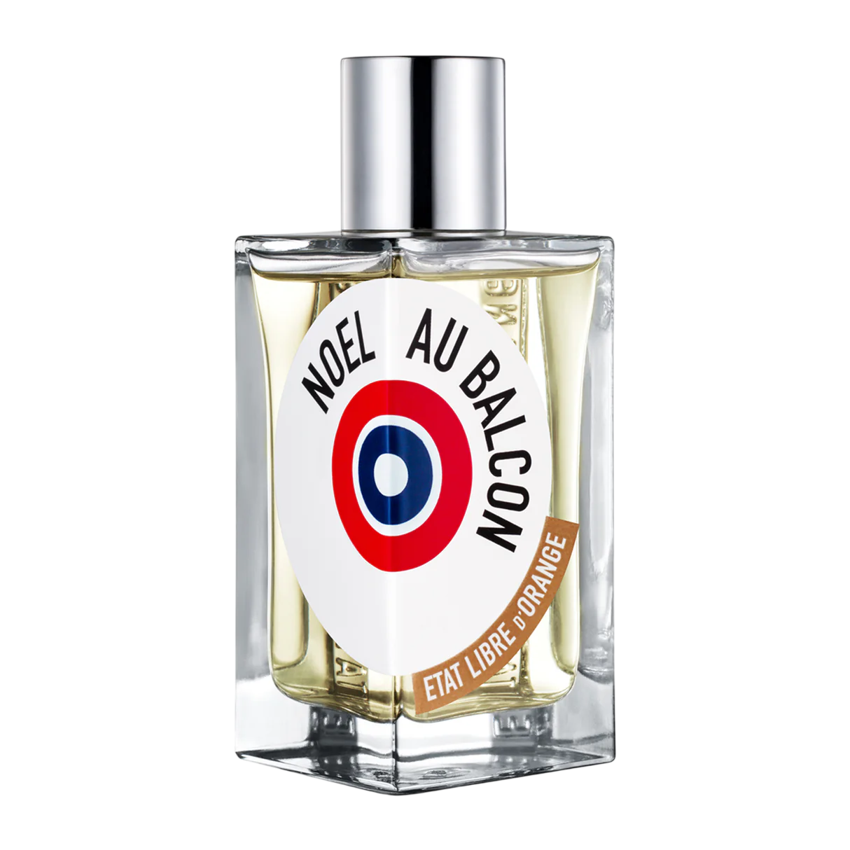 Etat Libre d`Orange Etat Libre d'Orange, Noel au Balcon, Eau de Parfum, Unisex, 100 ml Regular