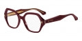 ETRO ETRO 0012 ETRO 0012_LHF_52 Sonnenbrille ansicht-3