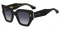 ETRO MOD. ETRO 0010_S ETRO 0010_S_807-9O_50 Sonnenbrille ansicht-3