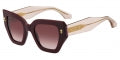 ETRO MOD. ETRO 0010_S ETRO 0010_S_LHF-3X_50 Sonnenbrille ansicht-3