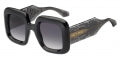 ETRO MOD. ETRO 0015_S ETRO 0015_S_KB7-9O_48 Sonnenbrille ansicht-3