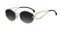 ETRO MOD. ETRO 0106_S ETRO 0106_S_000-9O A_57 Sonnenbrille ansicht-3