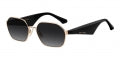 ETRO MOD. ETRO 0111_S ETRO 0111_S_000-9O A_58 Sonnenbrille ansicht-3