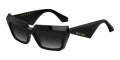 ETRO MOD. ETRO 0118_S ETRO 0118_S_807-9O_55 Sonnenbrille ansicht-3