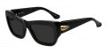 ETRO MOD. ETRO 0121_S ETRO 0121_S_807-IR_56 Sonnenbrille ansicht-3