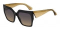 ETRO MOD. ETRO 0122_S ETRO 0122_S_71C-UM_57 Sonnenbrille ansicht-3