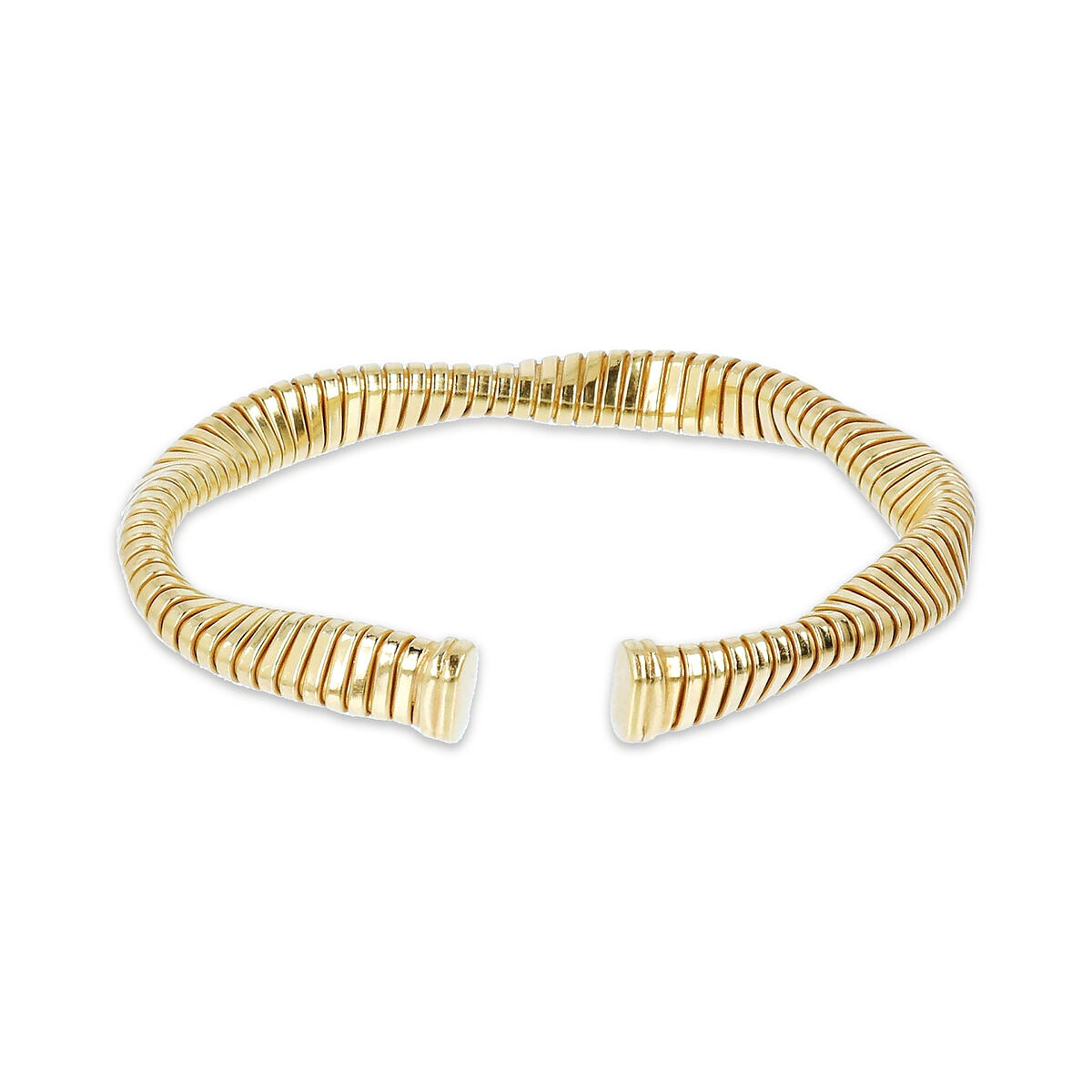 ETRUSCA JEWELS JEWELRY Mod. WSET00766.YG WSET00766-YG Schmuck ansicht-3