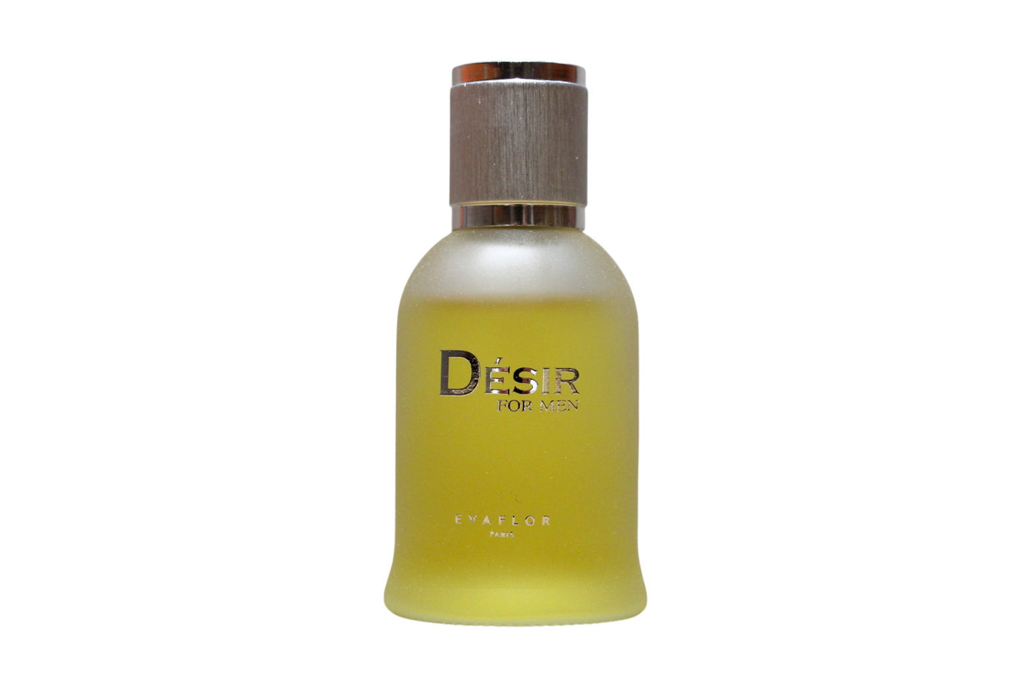 Evaflor Evaflor, Desir, Eau de Toilette, Für Männer, 50 ml Regular