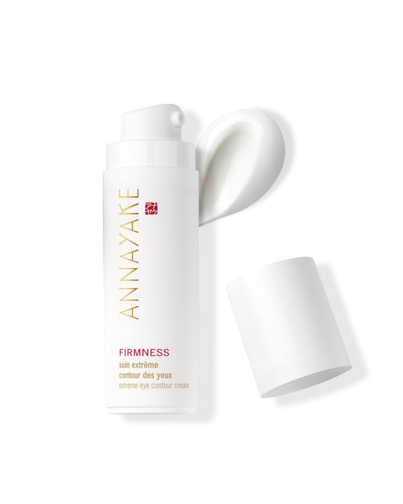 ANNAYAKE ANNAYAKE Extrême Eye Contour Care Augenpflege 15 ml Kosmetik