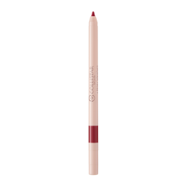 COLLISTAR Twist Design Lippenstift Stift 13-Cameo 1 Stück Kosmetik