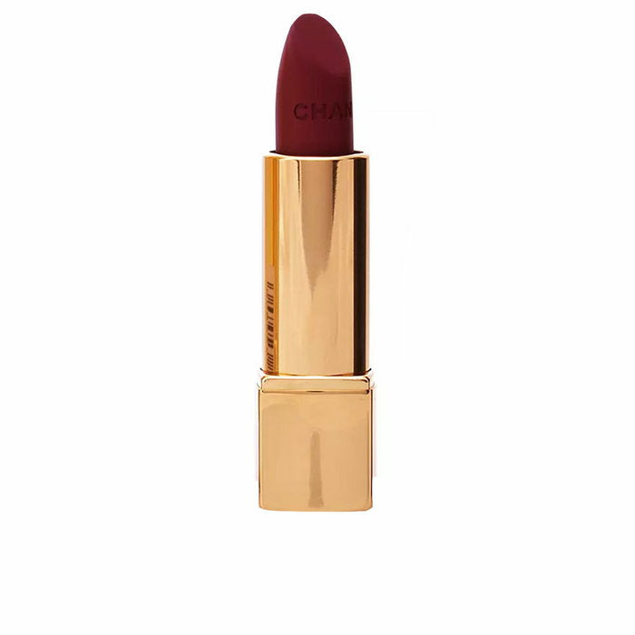 CHANEL CHANEL Rouge Allure Velvet Lippenstift 58 Rouge Vie 3,5 g