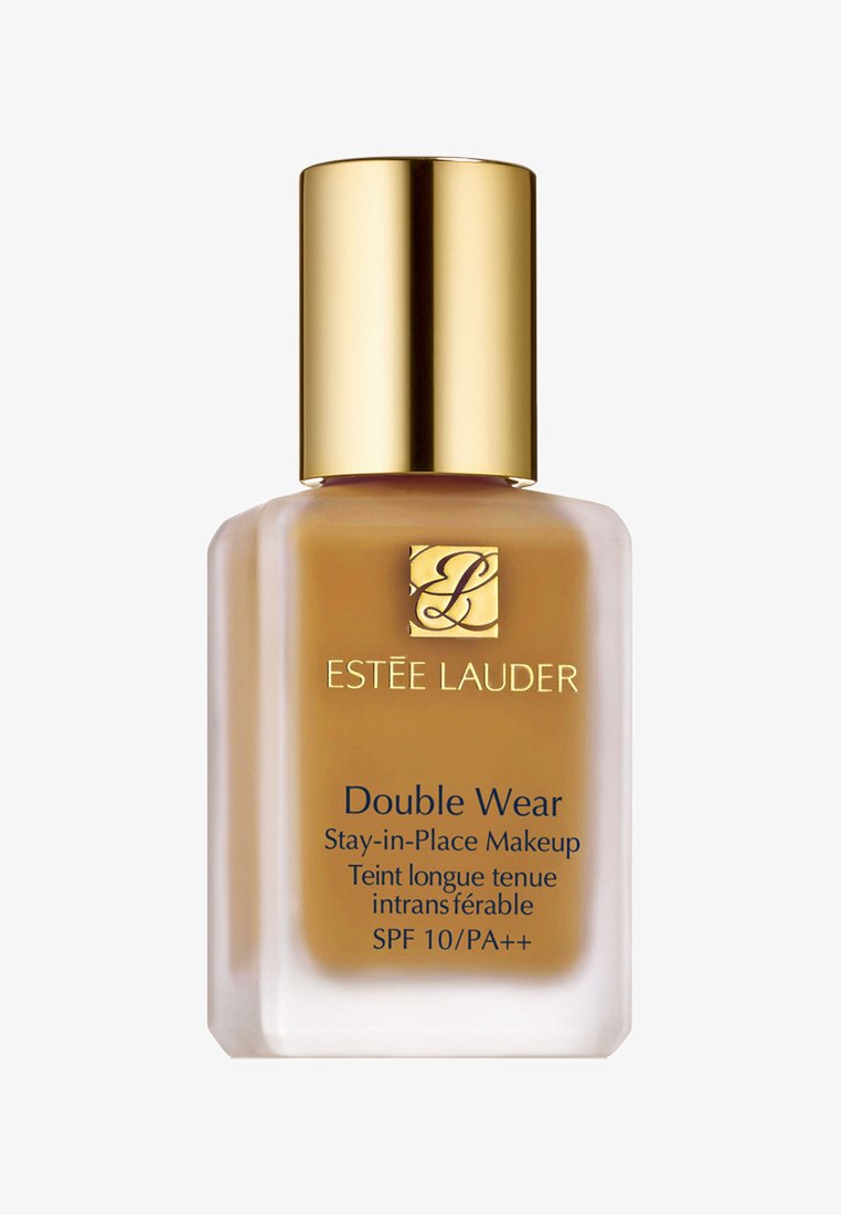 Estée Lauder Double Wear Stay-In-Place Makeup Spf10 3c3-Sandbar 30ml