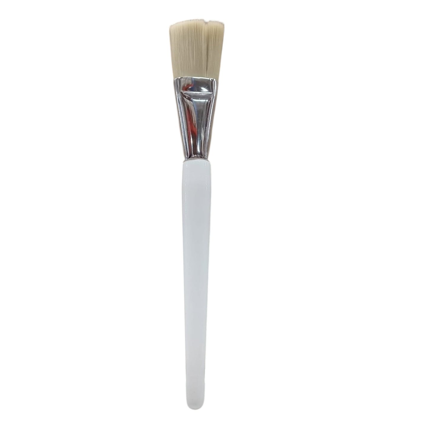 Fanola Fanola, Accessories, Haarfärbebürste, *Tester