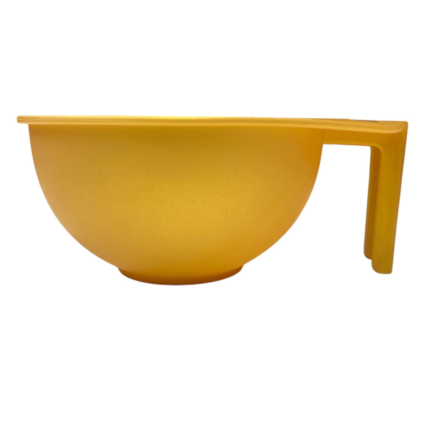 Fanola Fanola, Oro Therapy 24K, Plastik-Farbmischschüssel Regular