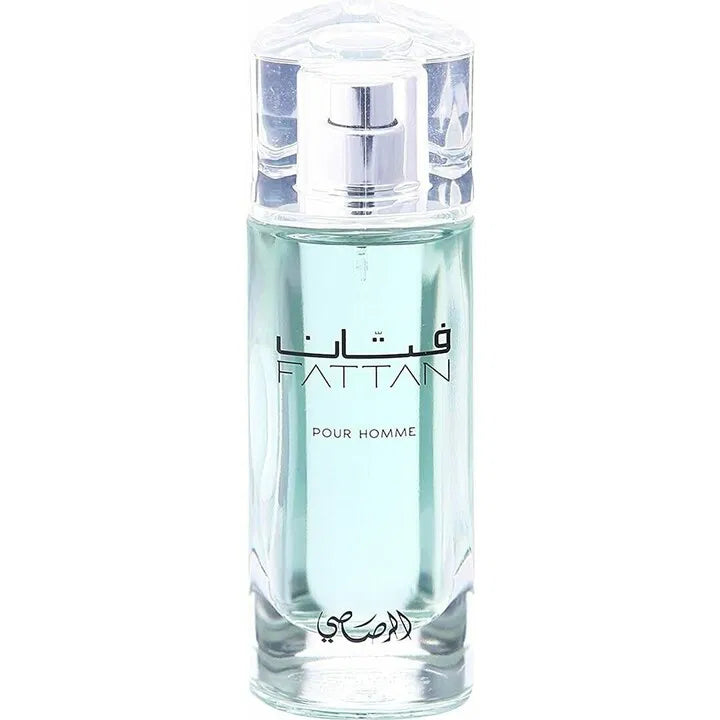 rasasi Fattan pour Homme 50ml