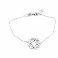 FATY JEWELS BR05 Schmuck ansicht-2