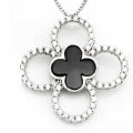 FATY JEWELS CL01 Schmuck ansicht-2