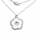 FATY JEWELS CL05 Schmuck ansicht-2