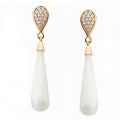 FATY JEWELS OR05 Schmuck ansicht-2