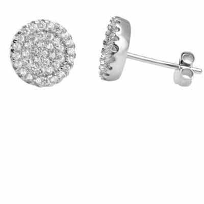 FATY JEWELS OR08 Bijoux Schmuck 200 g – Produktansicht