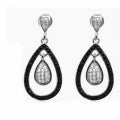 FATY JEWELS OR14 Schmuck ansicht-2