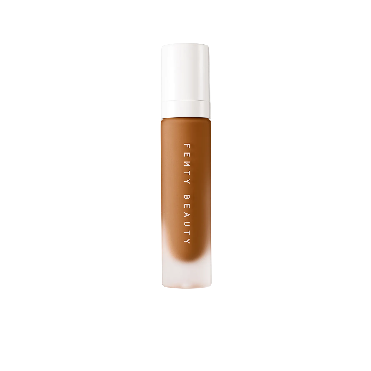 Fenty Beauty Fenty Beauty, Pro Filter, Flüssige Grundierung, 410, Nein, 163 ml Regular