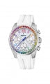 FESTINA BOYFRIEND COLLECTION F20610_2 Chronograph Armbanduhr 38 mm ansicht-3