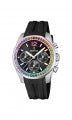 FESTINA BOYFRIEND COLLECTION F20610_3 Chronograph Armbanduhr 38 mm ansicht-3