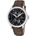 FESTINA WATCHES Mod. F16573/4 F16573_4 Armbanduhr ansicht-3