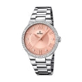 FESTINA WATCHES Mod. F16719/3 F16719_3 Armbanduhr ansicht-3