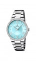 FESTINA WATCHES Mod. F16719/4 F16719_4 Armbanduhr ansicht-3