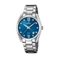 FESTINA WATCHES Mod. F16790/C F16790_C Armbanduhr ansicht-3