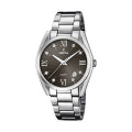 FESTINA WATCHES Mod. F16790/F F16790_F Armbanduhr ansicht-3