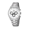 FESTINA WATCHES Mod. F16820/Q F16820_Q Armbanduhr ansicht-3