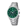 FESTINA WATCHES Mod. F16820/R F16820_R Armbanduhr ansicht-3