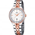 FESTINA WATCHES Mod. F16868/2 F16868_2 Armbanduhr ansicht-3