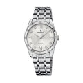 FESTINA WATCHES Mod. F16940/A F16940_A Armbanduhr ansicht-3