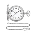 FESTINA WATCHES Mod. F2021/1 F2021_1 Armbanduhr ansicht-3
