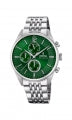 FESTINA WATCHES Mod. F20285/8 F20285_8 Armbanduhr ansicht-3