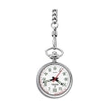 FESTINA WATCHES Mod. F2034/1 F2034_1 Armbanduhr ansicht-3