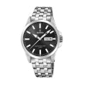 FESTINA WATCHES Mod. F20357/4 F20357_4 Armbanduhr ansicht-3