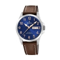 FESTINA WATCHES Mod. F20358/B F20358_B Armbanduhr ansicht-3