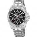 FESTINA WATCHES Mod. F20445/3 F20445_3 Armbanduhr ansicht-3