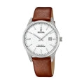 FESTINA WATCHES Mod. F20512/2 F20512_2 Armbanduhr ansicht-3