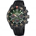 FESTINA WATCHES Mod. F20518/2 F20518_2 Armbanduhr ansicht-3