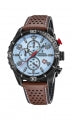 FESTINA WATCHES Mod. F20519/1 F20519_1 Armbanduhr ansicht-3