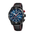 FESTINA WATCHES Mod. F20519/2 F20519_2 Armbanduhr ansicht-3