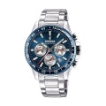 FESTINA WATCHES Mod. F20560/2 F20560_2 Armbanduhr ansicht-3